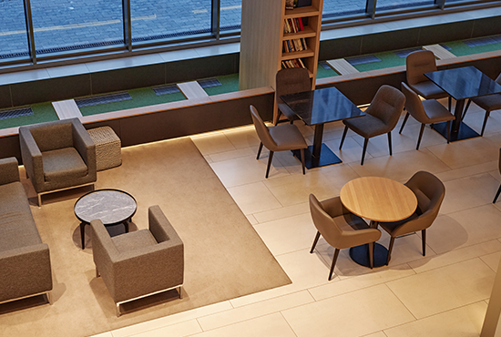 Hangzhou Jiahong Smart Home Co., Ltd.