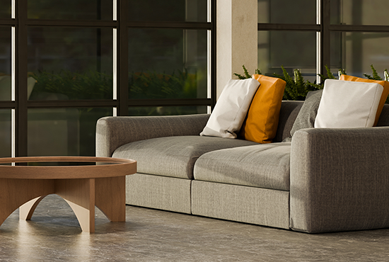 Hangzhou Jiahong Smart Home Co., Ltd.