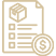 Hangzhou Jiahong Smart Home Co., Ltd.